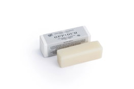 Oppidum Pain de savon Neutre Absolu pour le visage 45 g