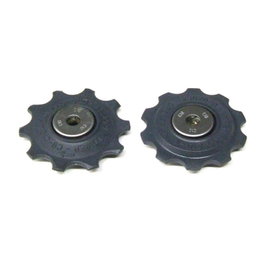Campagnolo Jeu de Rulettes Cambio 9V