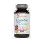 MUNDONATURAL Enervital Capilar 60 capsules
