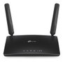 TP-Link Archer MR200 Routeur 4G LTE Wi-Fi AC750 avec Ports Gigabit, Double Bande 2.4/5 GHz, OneMesh