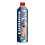 Luminia Crème de nettoyage pour métaux et acier inoxydable, 500 ml