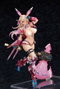 Original Character statuette PVC 1/6 Bunny Suit Planning Yamomo Mami 28 cm