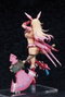 Original Character statuette PVC 1/6 Bunny Suit Planning Yamomo Mami 28 cm
