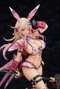 Original Character statuette PVC 1/6 Bunny Suit Planning Yamomo Mami 28 cm