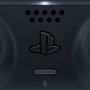 Sony DualSense V2 Manette Sans Fil pour PlayStation 5 (PS5) - Blanc, Réf. 1000040184