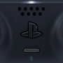 Sony DualSense V2 Manette Sans Fil pour PlayStation 5 (PS5) - Blanc, Réf. 1000040184