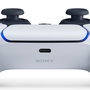 Sony DualSense V2 Manette sans fil Blanche