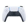 Sony DualSense V2 Blanche