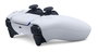 Sony DualSense V2 Manette sans fil Blanche