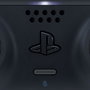 Sony DualSense V2 Manette sans fil Blanche