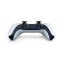 Sony DualSense V2 Manette sans fil pour PlayStation 5 – Blanche
