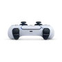 Sony DualSense V2 Manette sans fil pour PlayStation 5 – Blanche