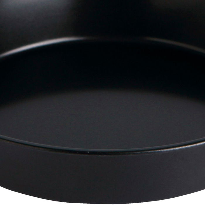 Cazuela Barro Barro Lux Quid 14 cm