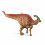 Schleich Figurine Parasaurolophus Dinosaurs 15030