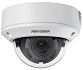 Hikvision DS-2CD1723G2-IZ(S) Hikvision DS-2CD1723G2-IZ(S)
