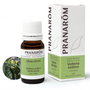 PRANAROM Huile essentielle Verbena exotica Fruto 10 ml