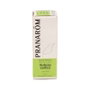 PRANAROM Huile essentielle Verbena exotica Fruto 10 ml