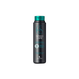 Lendan Sensocare Champú Dermocalmante 300ml