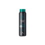 Lendan Sensocare Champú Dermocalmante 300ml
