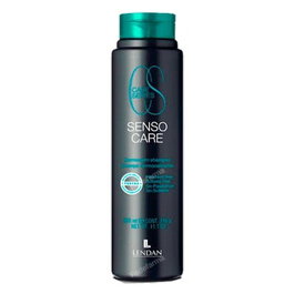 Lendan Sensocare Champú Dermocalmante 300ml