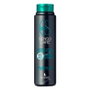 Lendan Sensocare Champú Dermocalmante 300ml