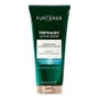 Rene Furterer TRIPHASIC ACTIVE GROW Shampooing Activateur de Croissance 200 ml
