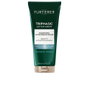 Rene Furterer TRIPHASIC ACTIVE GROW Shampooing Activateur de Croissance 200 ml