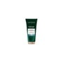 Rene Furterer TRIPHASIC ACTIVE GROW Shampooing Activateur de Croissance 200 ml