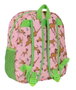 Safta Sac à dos 3D Bambi pour enfant 3 ans - 27 x 33 x 10 cm