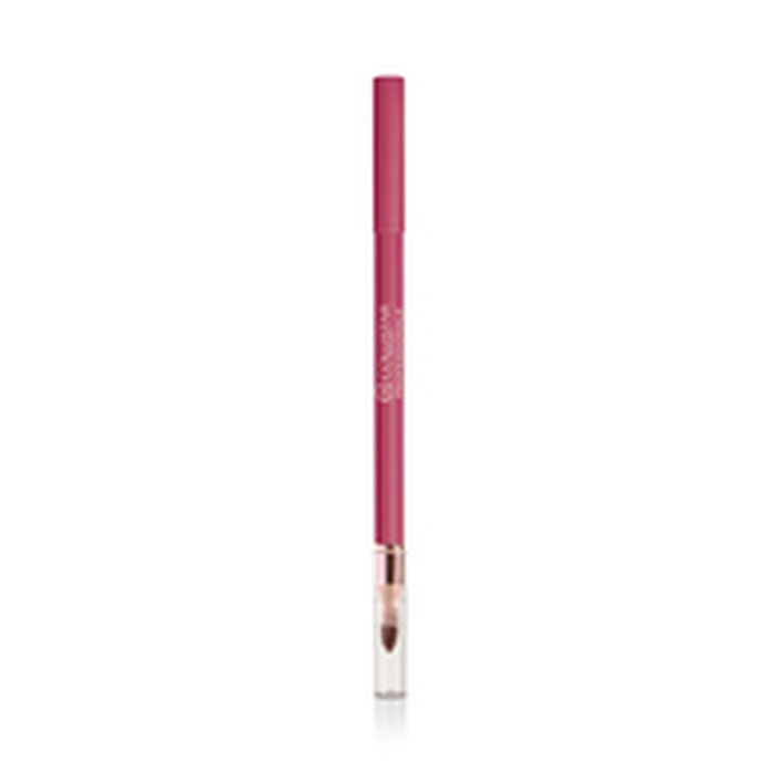 COLLISTAR Professionale Crayon à lèvres 113 Autumn Berry COLLISTAR Professionale Crayon à lèvres 113 Autumn Berry