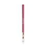 COLLISTAR Professionale Crayon à lèvres 113 Autumn Berry
