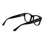 Monture de Lunettes Homme Web Eyewear WE5423 52052