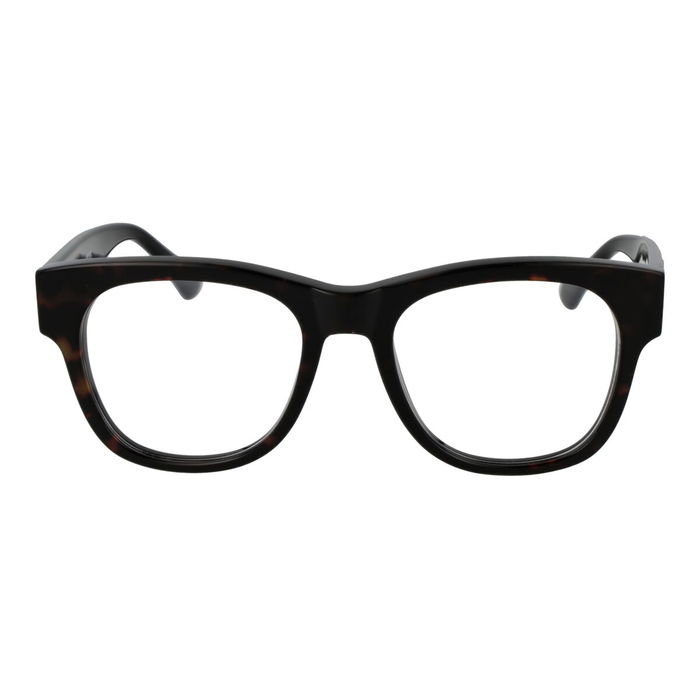 Monture de Lunettes Homme Web Eyewear WE5423 52052 Monture de Lunettes Homme Web Eyewear WE5423 52052