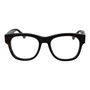Monture de Lunettes Homme Web Eyewear WE5423 52052