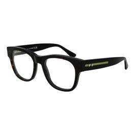 Monture de Lunettes Homme Web Eyewear WE5423 52052