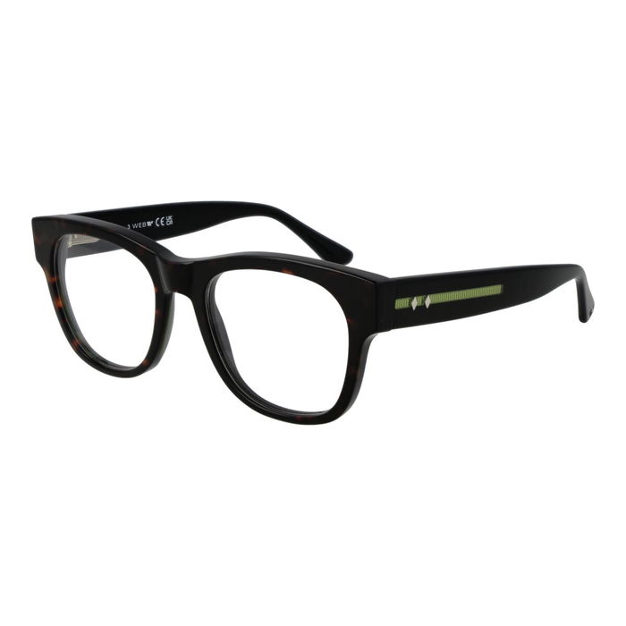 Monture de Lunettes Homme Web Eyewear WE5423 52052 Monture de Lunettes Homme Web Eyewear WE5423 52052