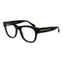 Monture de Lunettes Homme Web Eyewear WE5423 52052