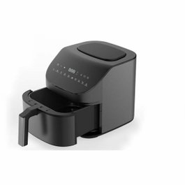 Little Balance Crousty Light XL Noir 7L