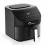 Little Balance Crousty Light XL Noir 7L