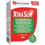 Forté Pharma XTRASLIM Ventre Plat 60 capsules