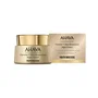 Ahava Osmoter Skin - Responsive Crème de nuit raffermissante 50 ml
