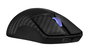 Asus ROG Harpe Ace Extreme Souris Gaming sans fil Noir