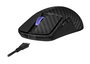 Asus ROG Harpe Ace Extreme Souris Gaming sans fil Noir