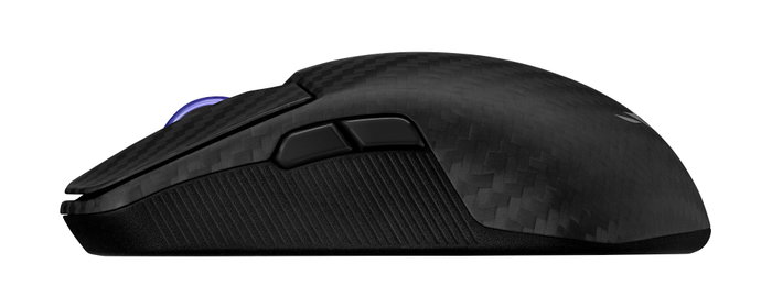Asus ROG Harpe Ace Extreme Souris Gaming sans fil Noir