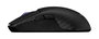 Asus ROG Harpe Ace Extreme Souris Gaming sans fil Noir