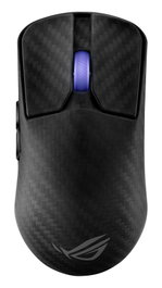 Asus ROG Harpe Ace Extreme, Souris Gaming Sans Fil 42000 DPI, Noir