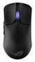 Asus ROG Harpe Ace Extreme Souris Gaming sans fil Noir