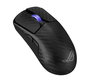 Asus ROG Harpe Ace Extreme Souris Gaming sans fil Noir