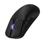 Asus ROG Harpe Ace Extreme Souris Gaming sans fil Noir