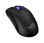 Asus ROG Harpe Ace Extreme Souris Gaming sans fil Noir